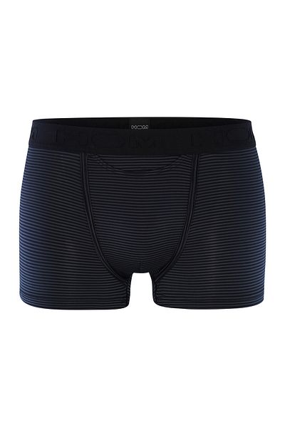 HOM Boxershorts HO1 Simon