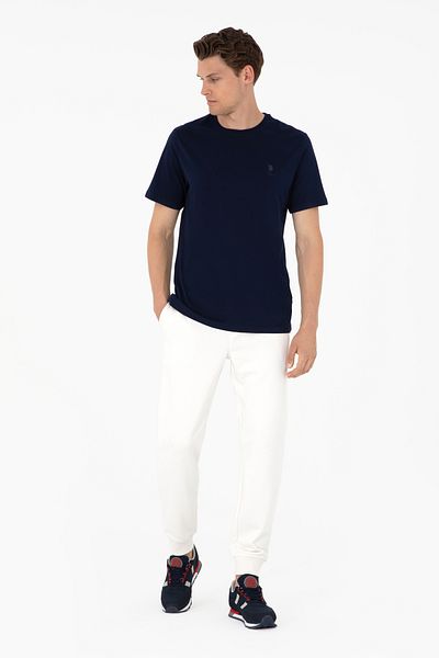 U.S. Polo Assn. Pantaloni de trening pentru bărbați - G081SZ0OP.000. 1796260