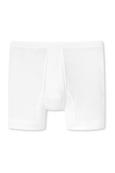 Schiesser Retro-Boxer Original-Klassiker