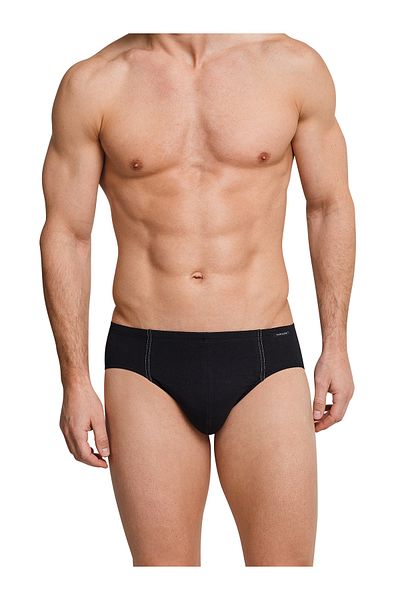 Schiesser Super Minislips Essentials Unterhose Unterwäsche Basic Klassisch