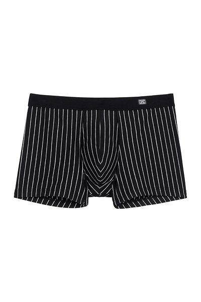 HOM Komfort-Boxershorts Aix