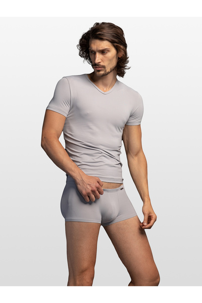 Olaf Benz Retro Pantolon Boxerpantolon KIRMIZI 2059