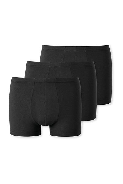Schiesser Boxershorts entdecken