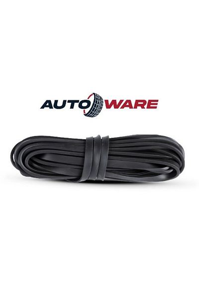 Autoware Doorway Fitil for Vehicle 10 Meters