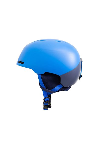 Quiksilver Journey Men's Helmet Men's Helmet Eqytl03054