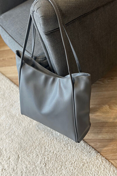 Mukteza Soft Leather Casual Women's Bag