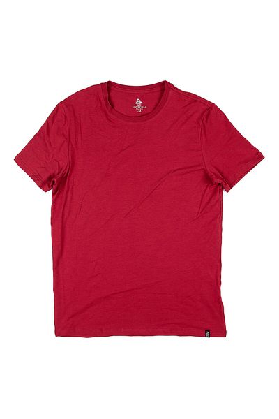ROUTEFIELD Tri Men's T-shirt