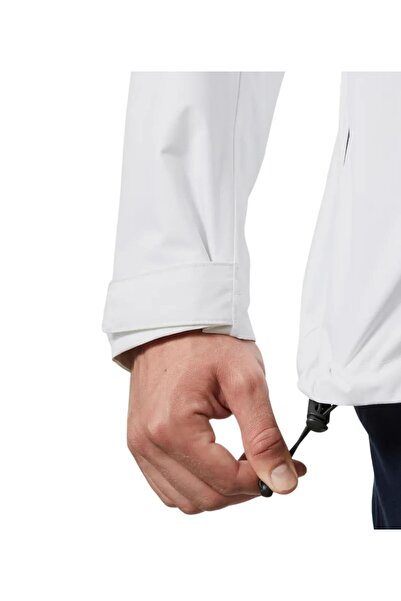 Helly Hansen Crew Midlayer Men's Coat 2-Hha.34444