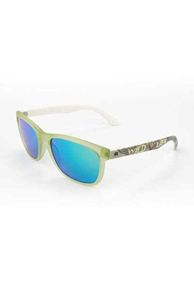 Focus On Wild Life Themed Sports Sunglasses |   Sports Series |   Ts012
