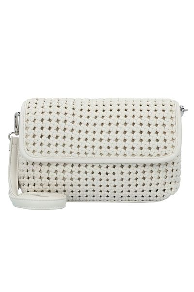 GABOR Katie Umhängetasche 26 cm