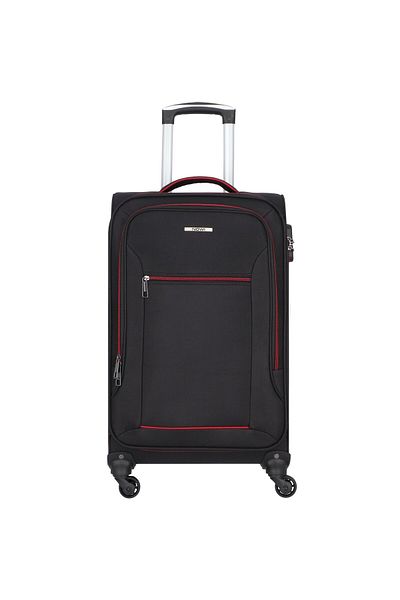 Nowi Sevilla 4-Rad-Auto 64 cm