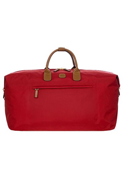 Bric's Reisetasche X-travel Reisetasche