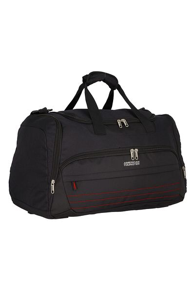 American Tourister Bombay Beach Weekender Reisetasche 62 cm