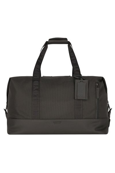 Lloyd Weekender Reisetasche 52.5 cm