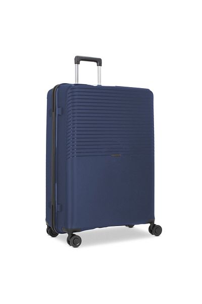 D&N Travel Line 4000 4-rolové auto 76 cm