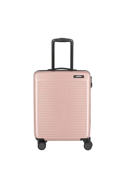 Paklite Sienna 4 Rollen Kabinenrollstuhl S 55 cm