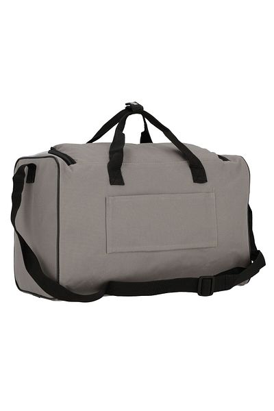Worldpack Weekender Reisetasche 40 cm
