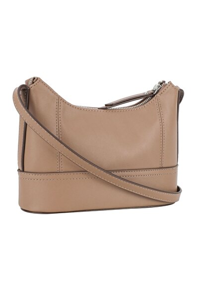 Gerry Weber Favorite Choice Umhängetasche 22 cm