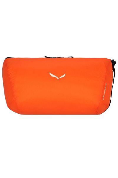 Salewa Ultraľahký Faltbare Reisetasche 50 cm