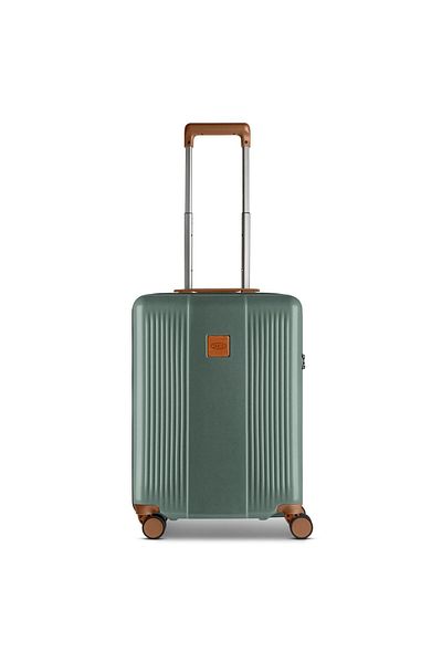 Bric's Ferrara S 55 cm – 4-Rad-Schrankwagen