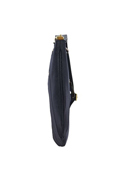 Bric's Geanta de umar Life 20 cm