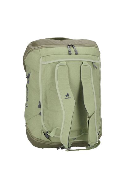 Deuter Duffel Pro 40 Weekender Reisetasche 52 cm