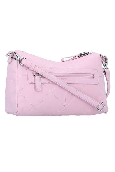 Picard Aurelie Shoulder bag Leather 27 cm