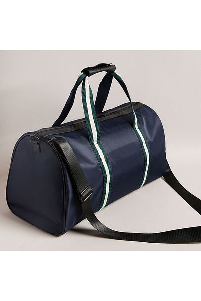 Ted Baker Matique Weekender Reisetasche 49 cm