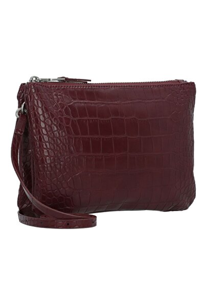 Esprit Shoulder bag 22 cm