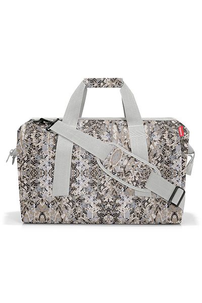 Reisenthel Allrounder L Weekender Reisetasche 48 cm