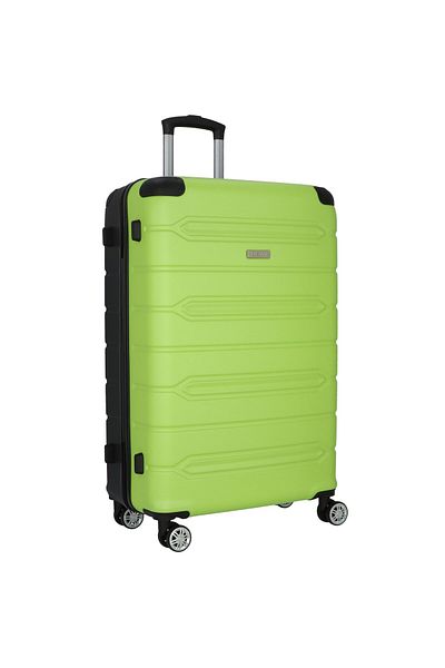 Nowi Rhodes 4-Rad-Auto 75 cm