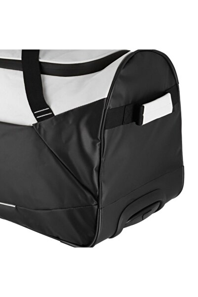 Travelite Basics 2 Rollen Reisetasche 71 cm