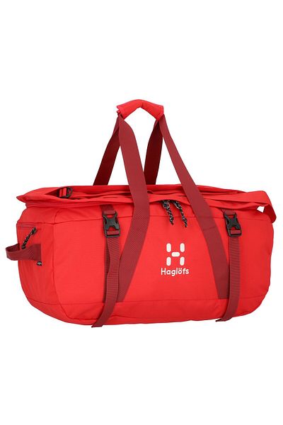 Haglöfs Cargo 60 Reisetasche 53 cm