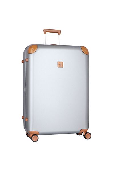 Bric's Amalfi 4 Tekerlekli Taşıma Arabası 82 cm