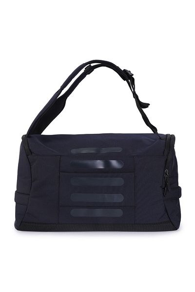 HEDGREN Geanta de voiaj Comby Weekender RFID 55 cm