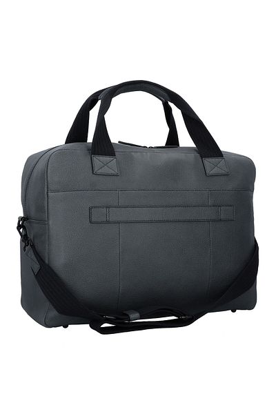 Picard Casual Weekender travel bag Leather 46 cm