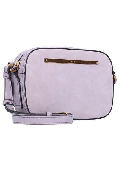 Fossil Liza Umhängetasche Leder 20,5 cm