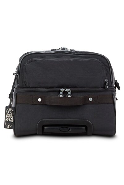 Kipling Basic Teagan L 2'li Rulo Reisetasche 77 cm