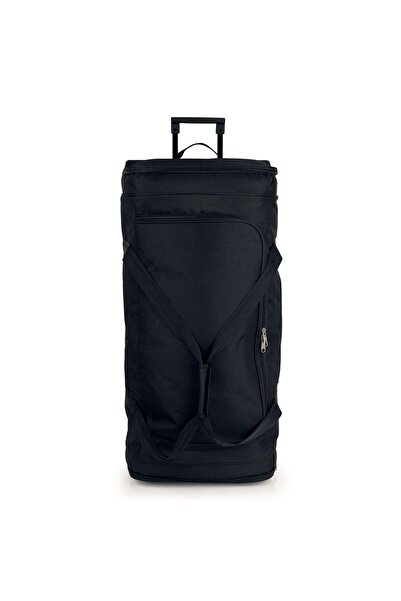 Gabol Cestovná taška Week Eco 2 - 83 cm