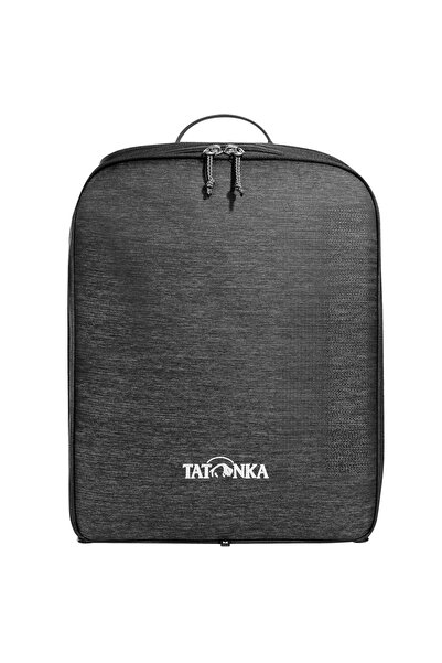 Tatonka Kühltasche 30 cm