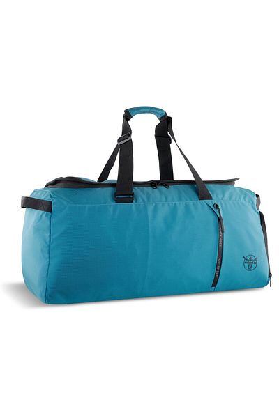 Chiemsee Light N Base Reisetasche 60 cm