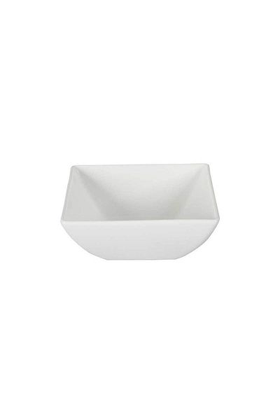 Homelux Bol, Porto, 14 Cm