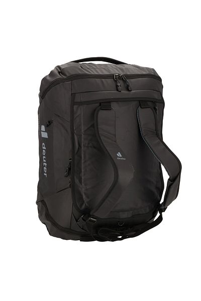 Deuter Duffel Pro 40 Weekender Reisetasche 52 cm