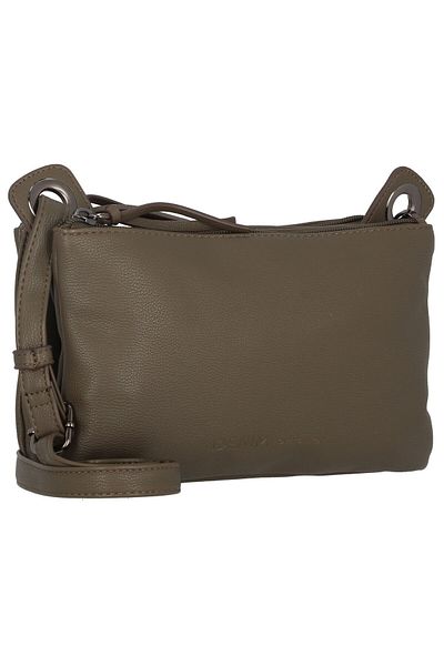 Tom Tailor Denim Aila shoulder bag 24 cm