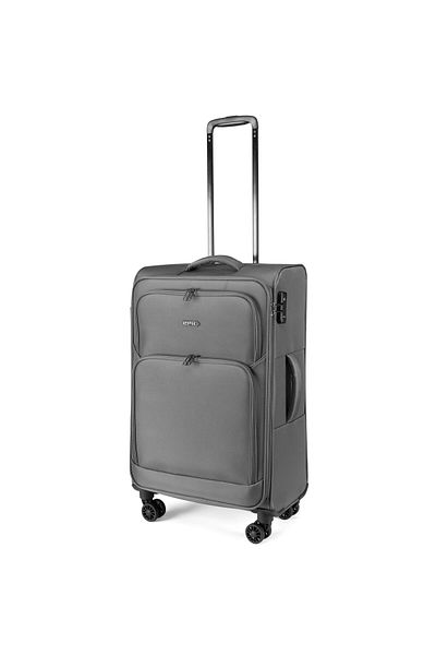 Epic Dynamo 4 Rollen Trolley 65 cm