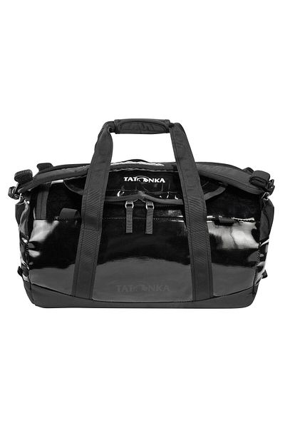 Tatonka Barrel Weekender Reisetasche 42 cm