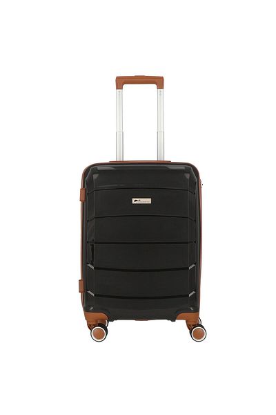Cocoono Graz 4 Rollen Kabinentrolley S 56 cm