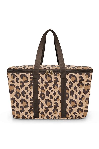 Reisenthel Coolerbag Kühltasche 44,5 cm