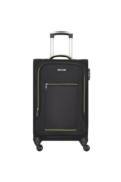 Nowi Sevilla 4-kolesové auto 64 cm