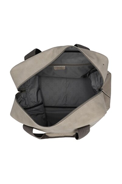 Picard Casual Weekender travel bag Leather 46 cm